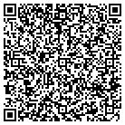 QR code with Interntional Med Sup Group LLC contacts