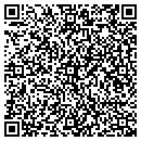 QR code with Cedar Creek Assoc contacts