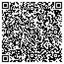 QR code with SAX Man Productions contacts