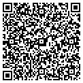 QR code with Grant Antiques contacts