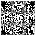 QR code with Raymond T Chester & Co contacts
