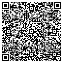 QR code with Scrapbooks N' More LLC contacts