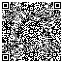 QR code with Kim Clark contacts