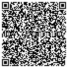 QR code with El Rio Branch Library contacts