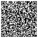 QR code with Damon's Of Crofton contacts