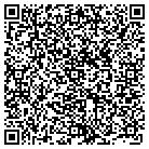 QR code with National Income Tax Service contacts
