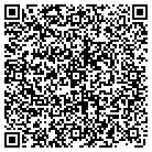 QR code with Mt Calvary Way Of The Cross contacts