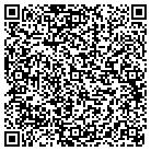 QR code with Pike's Waterfront Lodge contacts