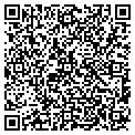 QR code with Slamex contacts