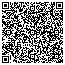 QR code with Quiznos Sub contacts
