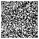 QR code with Peter M Felix Insurance contacts