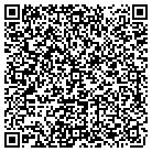 QR code with MFZ & Sons Air Conditioning contacts