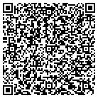QR code with Elementry Math Curiculm Consul contacts