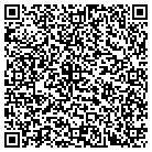 QR code with Knights Of St Jeromes Hall contacts