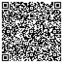 QR code with Prestridge contacts