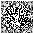 QR code with Car-Vel Sales & Service contacts
