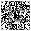 QR code with Mattawoman Exxon contacts