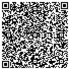 QR code with Rockville Community Dev contacts