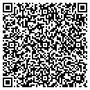 QR code with Mark G Midei MD contacts