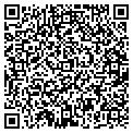 QR code with Eloise R contacts