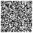 QR code with Mno Overnight Express LLC contacts
