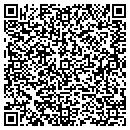 QR code with Mc Donald's contacts