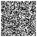 QR code with A & M Dental Lab contacts