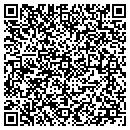 QR code with Tobacco Center contacts