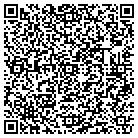 QR code with Government Institute contacts