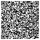QR code with Ibrahima Physical Thrpy Service contacts
