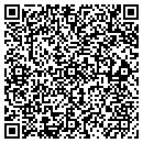 QR code with BMK Architects contacts