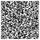 QR code with Forsyth's Storage & Transfer contacts
