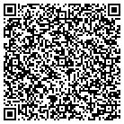 QR code with Committee of Spanish Speaking contacts