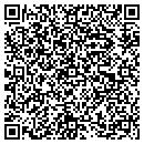 QR code with Country Crafters contacts
