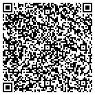 QR code with A Little X-Tra Tack Shop contacts