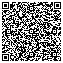 QR code with George Higginbotham contacts