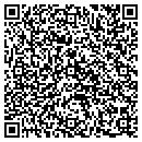QR code with Simcha Shafran contacts