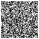 QR code with Design In Glass contacts