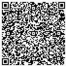 QR code with Board Directors Calypso Condo contacts