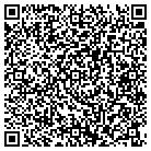 QR code with Herbs For A Better You contacts