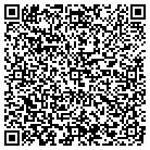 QR code with Greater Baltimore Thoracic contacts