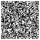 QR code with Christian Assembly COGIC contacts