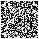 QR code with Myles Eleanor contacts