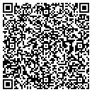 QR code with Small Change contacts