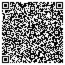 QR code with A R E Aquisitions contacts
