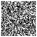 QR code with Charles R Hill MD contacts