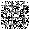 QR code with Dependable Heating & Air contacts