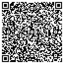 QR code with Main Ingredient Cafe contacts