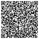 QR code with CSP Financial Group LLC contacts