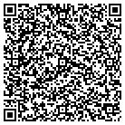 QR code with Sharon Doherty-Ritter CPA contacts